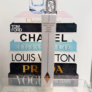 Charlotte Tilbury Blush Wand